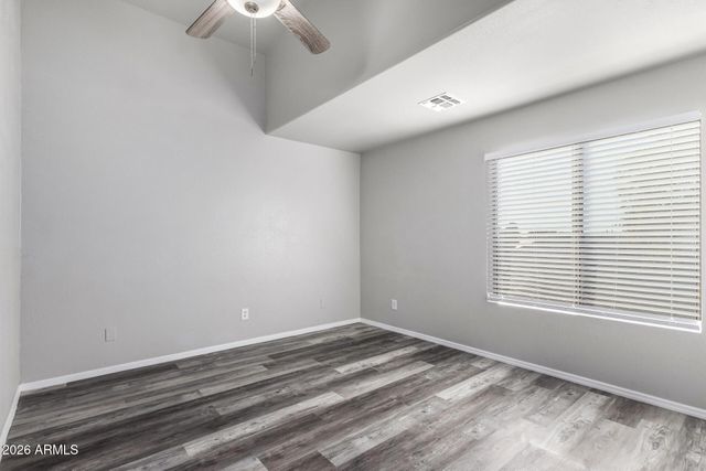 11906 W WASHINGTON Street, Avondale, AZ 85323