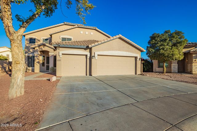 11906 W WASHINGTON Street, Avondale, AZ 85323