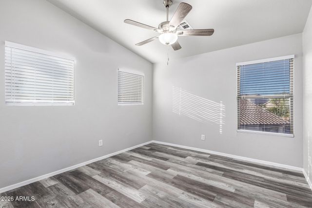 11906 W WASHINGTON Street, Avondale, AZ 85323