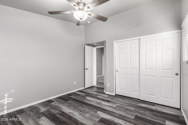 11906 W WASHINGTON Street, Avondale, AZ 85323