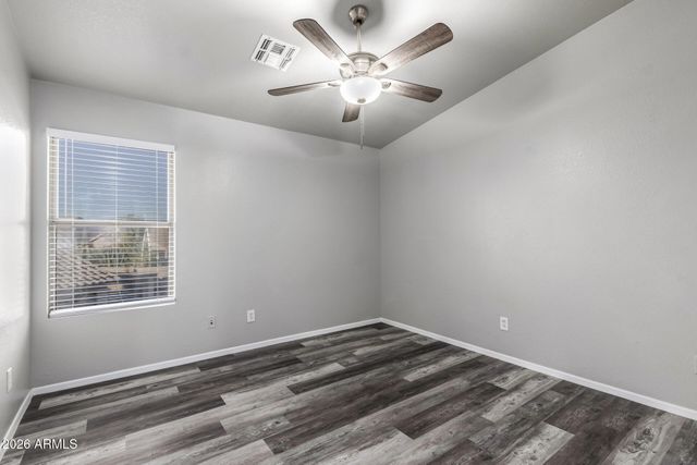 11906 W WASHINGTON Street, Avondale, AZ 85323