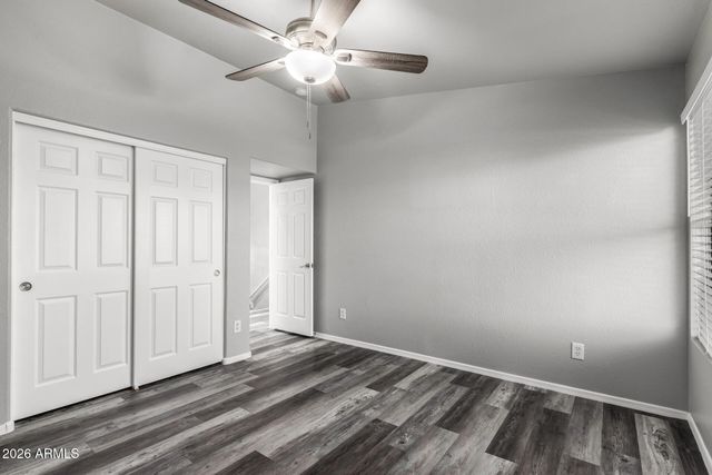 11906 W WASHINGTON Street, Avondale, AZ 85323