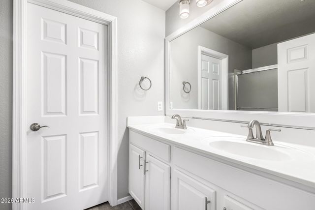 11906 W WASHINGTON Street, Avondale, AZ 85323