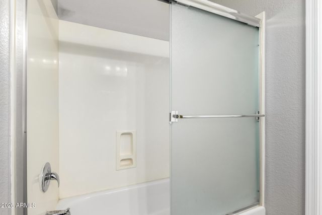 11906 W WASHINGTON Street, Avondale, AZ 85323