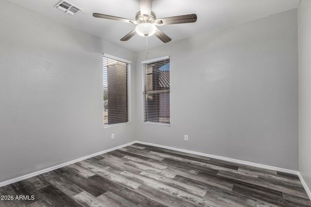 11906 W WASHINGTON Street, Avondale, AZ 85323