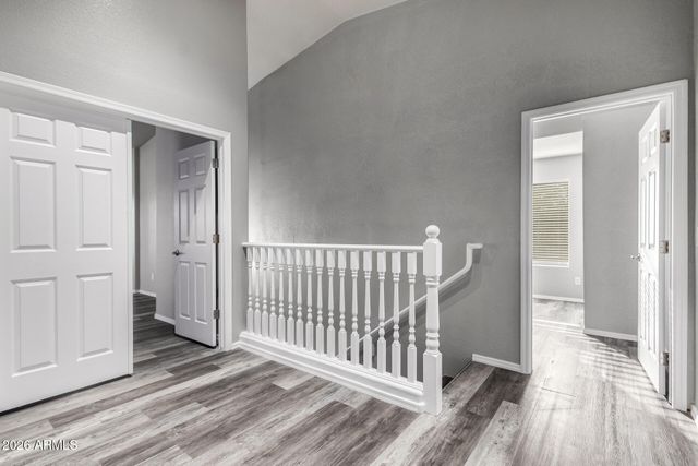 11906 W WASHINGTON Street, Avondale, AZ 85323