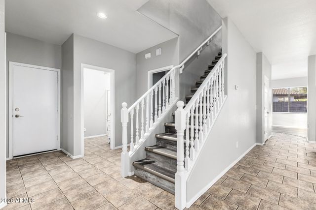 11906 W WASHINGTON Street, Avondale, AZ 85323