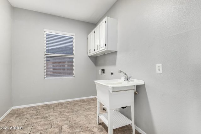 11906 W WASHINGTON Street, Avondale, AZ 85323