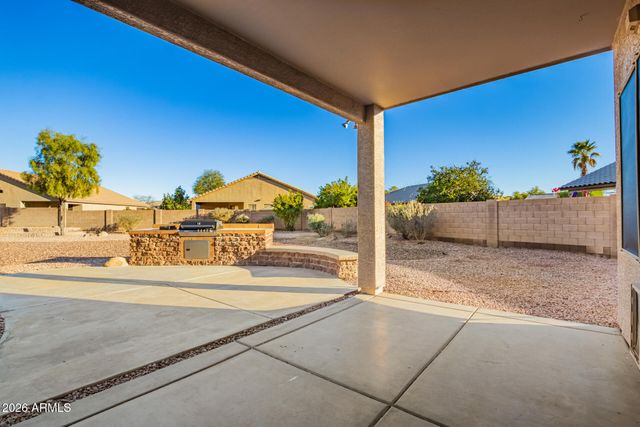 11906 W WASHINGTON Street, Avondale, AZ 85323