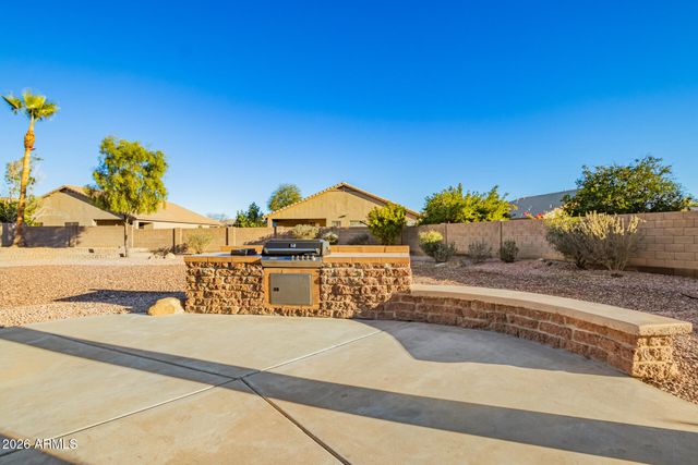 11906 W WASHINGTON Street, Avondale, AZ 85323