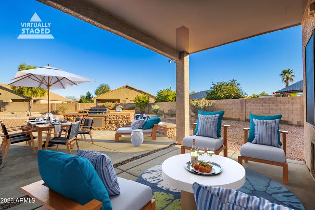 11906 W WASHINGTON Street, Avondale, AZ 85323