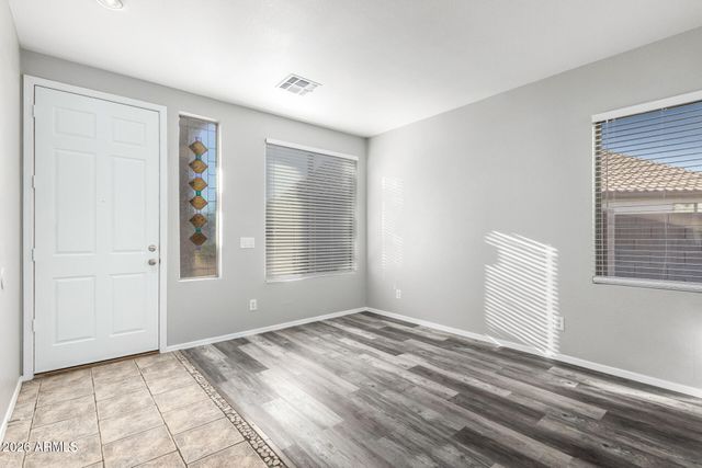 11906 W WASHINGTON Street, Avondale, AZ 85323