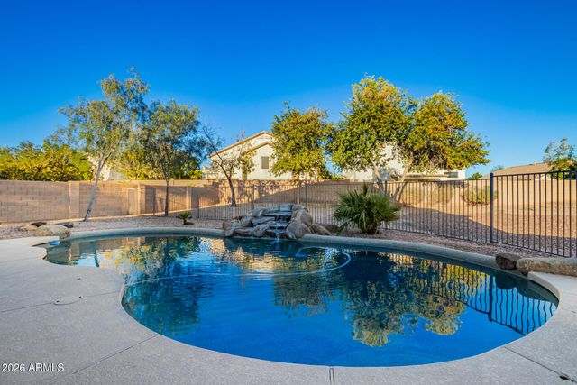 11906 W WASHINGTON Street, Avondale, AZ 85323