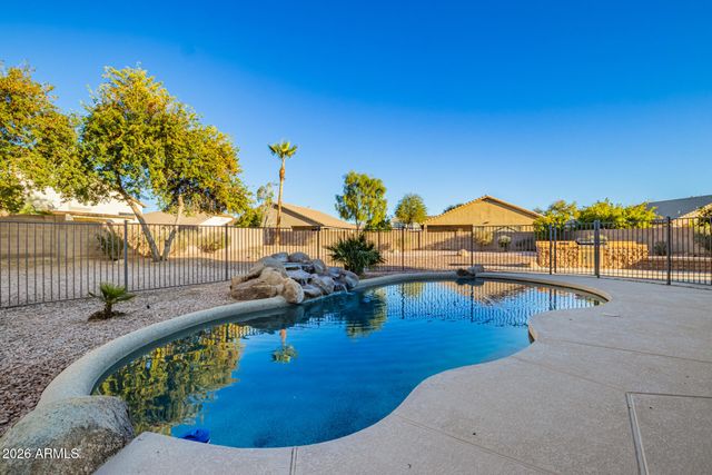 11906 W WASHINGTON Street, Avondale, AZ 85323