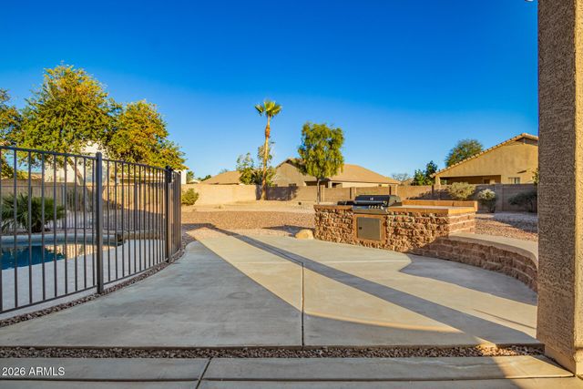 11906 W WASHINGTON Street, Avondale, AZ 85323