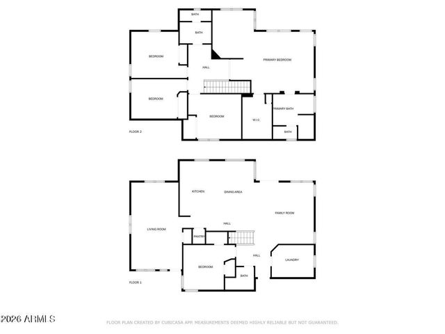 11906 W WASHINGTON Street, Avondale, AZ 85323