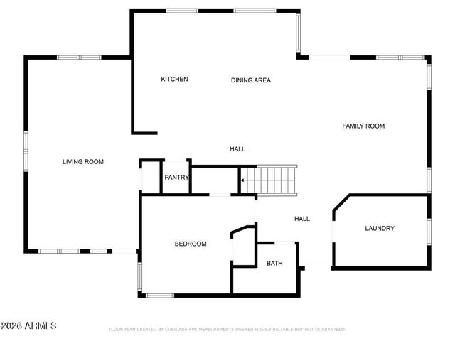 11906 W WASHINGTON Street, Avondale, AZ 85323