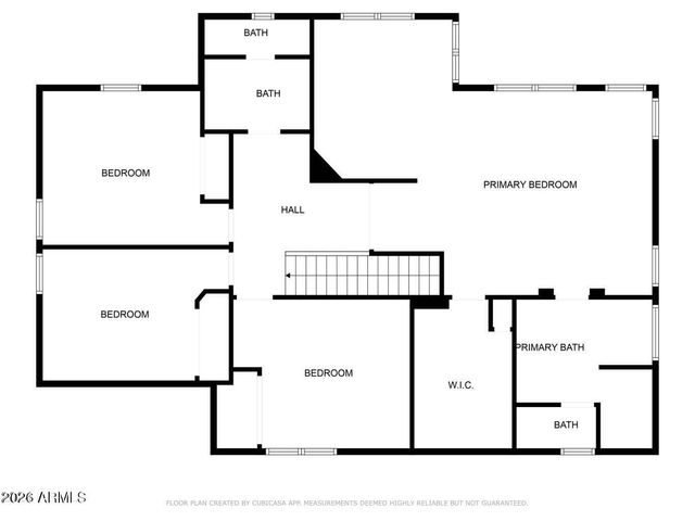 11906 W WASHINGTON Street, Avondale, AZ 85323