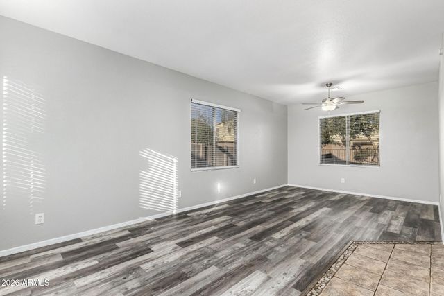 11906 W WASHINGTON Street, Avondale, AZ 85323