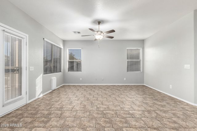 11906 W WASHINGTON Street, Avondale, AZ 85323