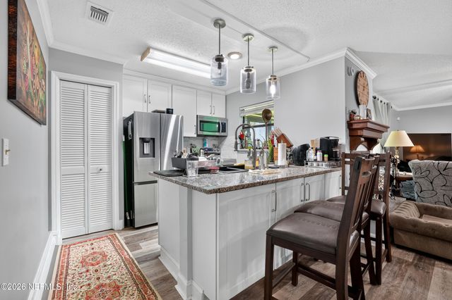 10379 ARROW LAKES Court, Jacksonville, FL 32257