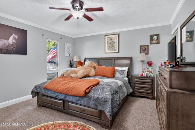10379 ARROW LAKES Court, Jacksonville, FL 32257