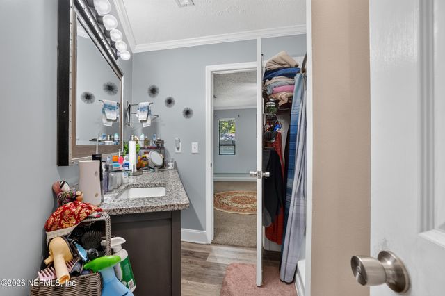 10379 ARROW LAKES Court, Jacksonville, FL 32257