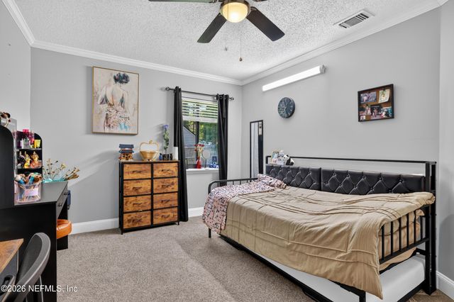 10379 ARROW LAKES Court, Jacksonville, FL 32257