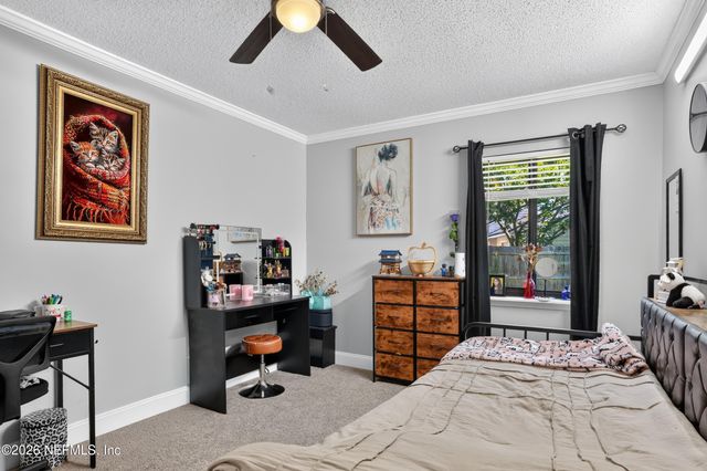 10379 ARROW LAKES Court, Jacksonville, FL 32257