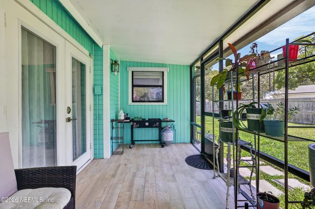 10379 ARROW LAKES Court, Jacksonville, FL 32257
