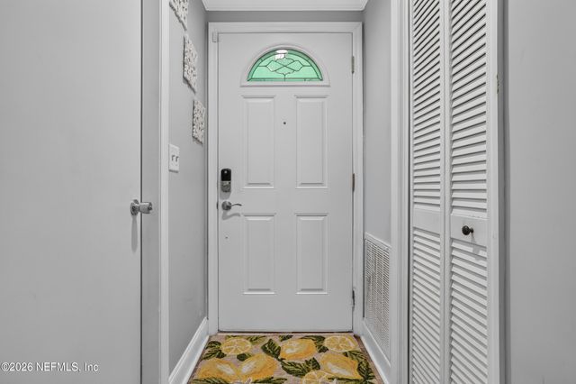 10379 ARROW LAKES Court, Jacksonville, FL 32257