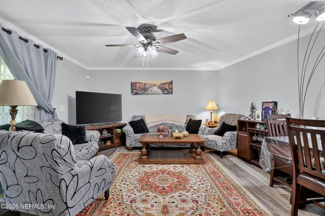 10379 ARROW LAKES Court, Jacksonville, FL 32257