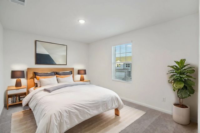 944 Penrose, Cedar Hill, TX 75104