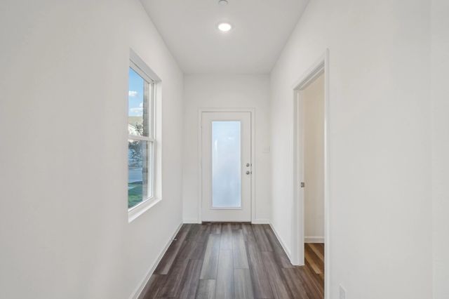 944 Penrose, Cedar Hill, TX 75104
