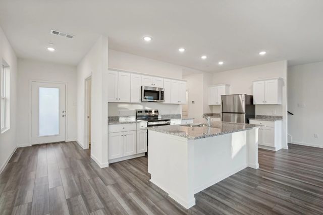 944 Penrose, Cedar Hill, TX 75104