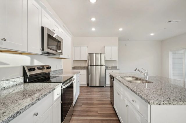 944 Penrose, Cedar Hill, TX 75104