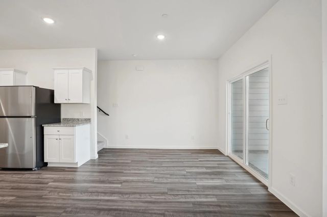 944 Penrose, Cedar Hill, TX 75104