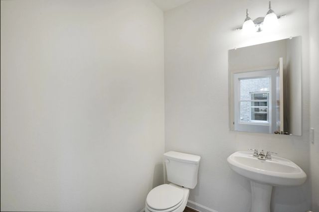 944 Penrose, Cedar Hill, TX 75104