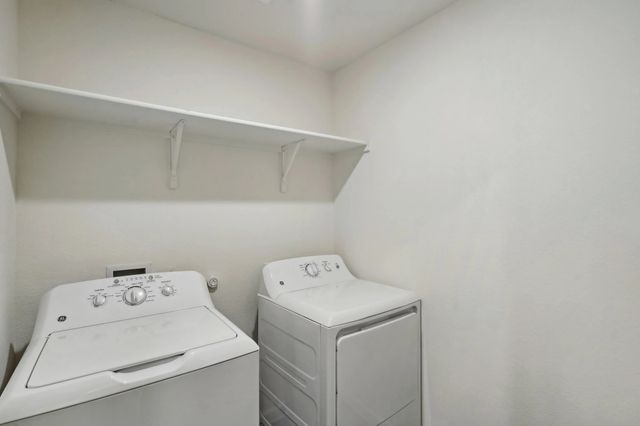 944 Penrose, Cedar Hill, TX 75104
