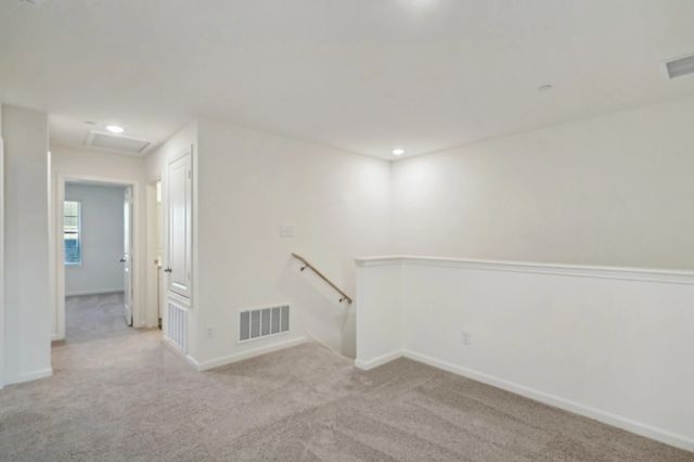 944 Penrose, Cedar Hill, TX 75104