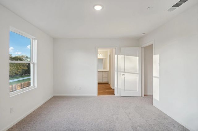 944 Penrose, Cedar Hill, TX 75104