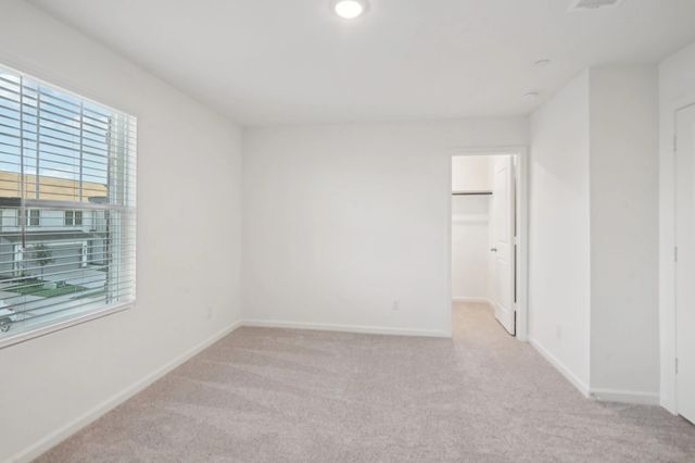 944 Penrose, Cedar Hill, TX 75104