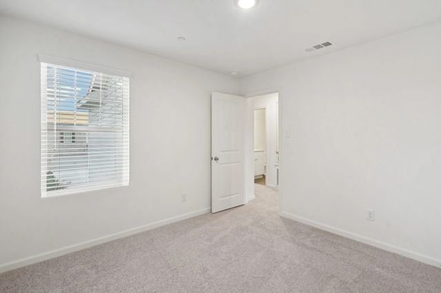 944 Penrose, Cedar Hill, TX 75104
