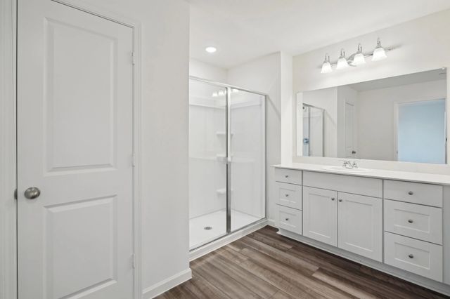 944 Penrose, Cedar Hill, TX 75104