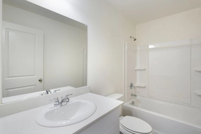 944 Penrose, Cedar Hill, TX 75104