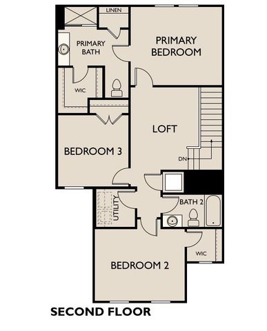 944 Penrose, Cedar Hill, TX 75104