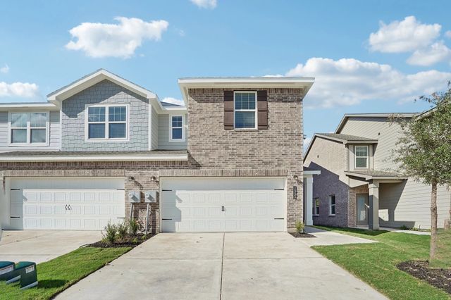 944 Penrose, Cedar Hill, TX 75104
