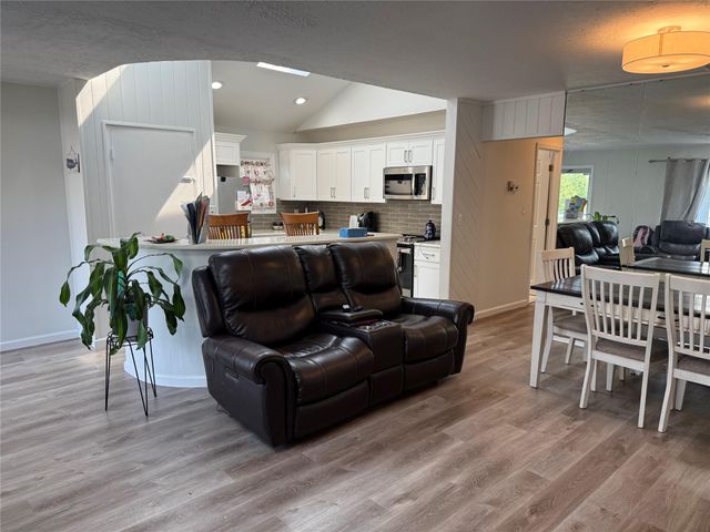 2511 Riverside Drive, Wantagh, NY 11793