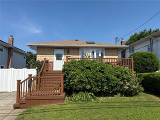 2511 Riverside Drive, Wantagh, NY 11793