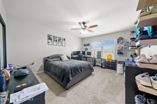 3779 Bishop Landing Way Way, Orlando, FL 32824